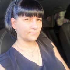 Фотография девушки Катерина, 40 лет из г. Кострома