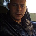 Дмитрий, 43 года