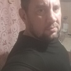 Фотография мужчины Алексей, 38 лет из г. Ахтубинск