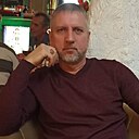 Алексей, 53 года