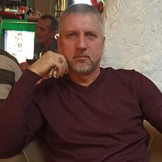 Фотография мужчины Алексей, 53 года из г. Балаково