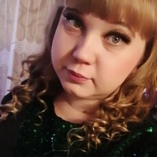 Фотография девушки Галина, 32 года из г. Энгельс