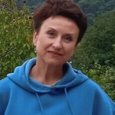 Фотография девушки Наталия, 51 год из г. Ярославль