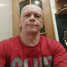 Фотография мужчины Сергей, 57 лет из г. Владимир