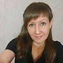 Наталья, 38 лет