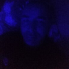 Фотография мужчины Алик, 44 года из г. Сочи