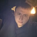 Рамзес, 31 год