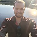 Владислав, 31 год