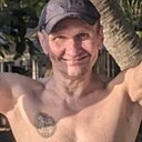 Алексей, 56 лет