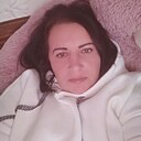 Милая, 41 год