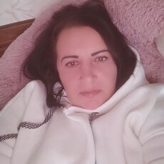 Фотография девушки Милая, 41 год из г. Мозырь