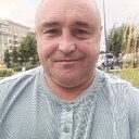 Олег, 48 лет