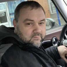 Фотография мужчины Виталик, 45 лет из г. Новомосковск