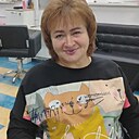 Светлана, 60 лет