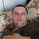 Олег, 39 лет