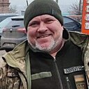 Ворон, 53 года