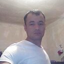 Руслан, 35 лет