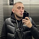 Niko, 28 лет