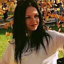 Натали, 42 года