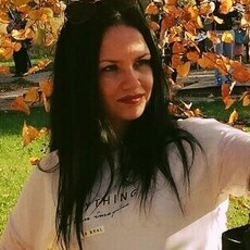 Фотография девушки Натали, 42 года из г. Белгород