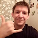 Денис, 43 года