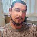 Леонид, 33 года