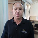 Дмитрии, 53 года