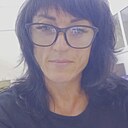 Алёна, 55 лет