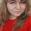 Юлия, 46 лет