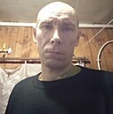 Александр, 45 лет