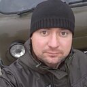 Виталий, 37 лет