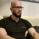 Сергей, 37 лет