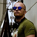 Дима, 28 лет