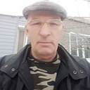 Юра, 62 года