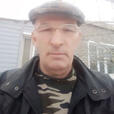 Фотография мужчины Юра, 62 года из г. Балхаш