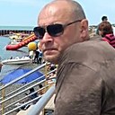 Инкогнито, 52 года