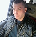 Роман, 33 года