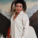 Лариса, 57 лет