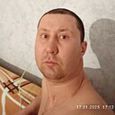 Русский, 36 лет
