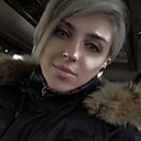 Натали, 34 года