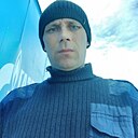 Дмитрий, 39 лет