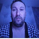 Григорий, 34 года