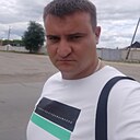 Артем, 35 лет