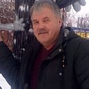 Gheorghe, 63 года