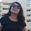 Светлана, 49 лет