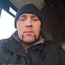 Анатолий, 41 год