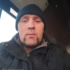 Фотография мужчины Анатолий, 42 года из г. Ачинск