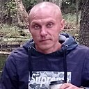 Николай, 33 года