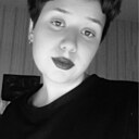 Саша, 23 года