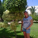 Юлия, 44 года